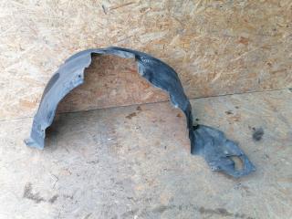 защита арок передняя левая (подкрылок) Lexus RX 1 поколение 2000, 3.0 л., 1MZ-FE, бензин, АКПП, внедорожник 5 дв., полный привод, 53867-48010