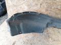защита арок передняя правая (подкрылок) Lexus RX 1 поколение 2000, 3.0 л., 1MZ-FE, бензин, АКПП, внедорожник 5 дв., полный привод, 53875-48010 - фото №9