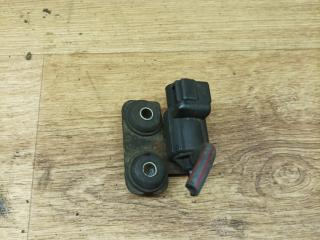 электромагнитный клапан Hyundai Galloper 2 поколение 1999, 2.5 л., D4BH, дизель, МКПП, внедорожник 5 дв.