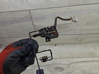 датчик уровня топлива Toyota Picnic 1 поколение XM10 2000, 2.2 л., дизель, МКПП, минивэн