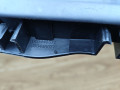 ручка внутренняя передняя правая Peugeot 3008 1 поколение 2010, 1.6 л., 9HR (DV6C), дизель, робот, внедорожник 5 дв., 9683446077, 9683446577 - фото №4