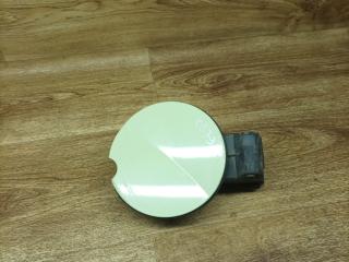 лючок топливного бака Renault Twingo 2 поколение 2009, 1.5 л., дизель, МКПП, хетчбэк 3 дв.