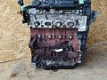 двигатель Land Rover Range Rover Evoque L538 2012, 2.2 л., 224DT, дизель, МКПП, внедорожник 5 дв., 224DT, 10DZ87, 4001413 - фото №9