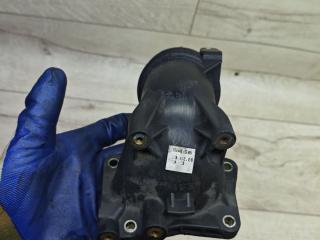 трубка системы рециркуляции EGR Mercedes-Benz E-Класс W211/S211 [рестайлинг] 2009, 2.2 л., дизель, АКПП, универсал, A6460980024