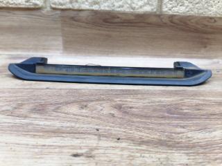 дополнительный стоп-сигнал Nissan Almera N16 2002, 1.5 л., бензин, МКПП, хетчбэк 5 дв., 26590BM400, 24350002