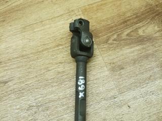 рулевой карданчик Lada Priora 1 поколение [рестайлинг] (2013 - 2018), 1.6 л., бензин, МКПП, хетчбэк 5 дв.