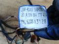 дверная проводка Renault Espace 4 поколение 2006, 2.2 л., G9T 742, дизель, МКПП, минивэн, 8200513128 - фото №8