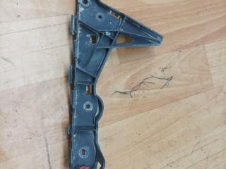 крепление бампера Opel Astra H/Family [рестайлинг] 2008, 1.9 л., Z 19 DT, дизель, МКПП, универсал, 24460284, 331883181