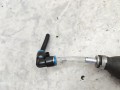 насос топливный ручной (подкачка) Peugeot 5008 1 поколение (2009 - 2013), 2.0 л., дизель, МКПП, минивэн - фото №4