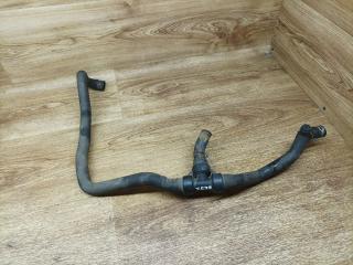 патрубок отопителя (печки) Renault Twingo 2 поколение 2009, 1.5 л., дизель, МКПП, хетчбэк 3 дв., HSR20344