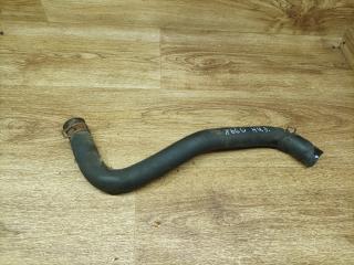 патрубок радиатора Toyota Avensis 1 поколение (T220) 1999, 1.8 л., 7A-FE, бензин, МКПП, лифтбэк