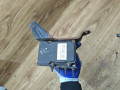 блок ABS Geely SC7 1 поколение 2012, 1.8 л., JL4G18, бензин, МКПП, седан, 0265231758, 67000014 - фото №4