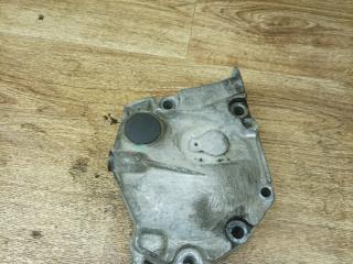 кронштейн двигателя Renault Logan 2 поколение [рестайлинг] 2019, 1.6 л., K7M 812, бензин, МКПП, седан, 8201331800