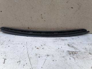 накладка на торпедо (консоль) Fiat Ducato 3 поколение 2007, 2.3 л., дизель, МКПП, микроавтобус, 1308181070