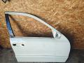 дверь передняя правая Mercedes-Benz E-Класс W211/S211 [рестайлинг] 2009, 2.2 л., дизель, АКПП, универсал - фото №2