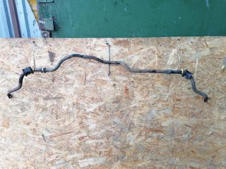 стабилизатор подвески передний Lexus RX 1 поколение 2000, 3.0 л., 1MZ-FE, бензин, АКПП, внедорожник 5 дв., полный привод