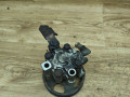 насос гидроусилителя руля Geely SC7 1 поколение 2012, 1.8 л., JL4G18, бензин, МКПП, седан - фото №4