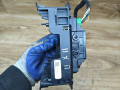 переключатель подрулевой (стрекоза) Land Rover Range Rover Evoque L538 2012, 2.2 л., 224DT, дизель, МКПП, внедорожник 5 дв., BJ32-13N064-FG - фото №4
