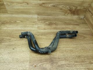 патрубок отопителя (печки) Toyota Avensis 1 поколение (T220) 1999, 1.8 л., 7A-FE, бензин, МКПП, лифтбэк