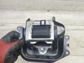 ремень безопасности Mercedes-Benz E-Класс W210/S210 (1995 - 1999), 2.2 л., дизель, АКПП, универсал, 602040400 - фото №2