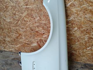 крыло переднее левое Mercedes-Benz E-Класс W210/S210 (1995 - 1999), 2.2 л., дизель, АКПП, универсал