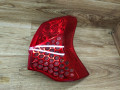 фонарь задний правый Peugeot 3008 1 поколение 2011, 1.6 л., дизель, МКПП, внедорожник 5 дв. - фото №2