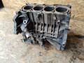 блок цилиндров Geely SC7 1 поколение 2012, 1.8 л., JL4G18, бензин, МКПП, седан, JL4G18 - фото №5