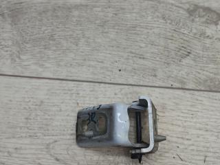 петля двери Peugeot 308 T9 2015, 1.6 л., дизель, МКПП, универсал