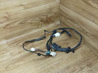 дверная проводка Geely Emgrand 7 1 поколение [рестайлинг] 2018, 1.8 л., JL4G18, бензин, МКПП, седан, 1017026284, 01726284