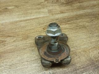 цапфа задняя Renault Laguna 2 поколение 2002, 3.0 л., L7X 731, бензин, АКПП, хетчбэк 5 дв.