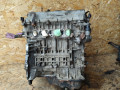двигатель Geely SC7 1 поколение 2013, 1.8 л., JL4G18, бензин, МКПП, седан, JL4G18 - фото №10