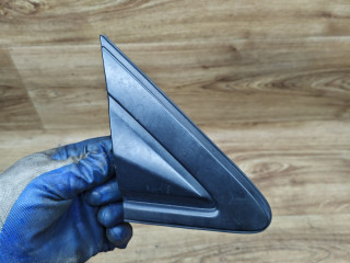 молдинг крыла Toyota Picnic 1 поколение 1999, 2.2 л., 3C-TE, дизель, МКПП, минивэн