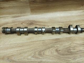 распредвал Citroen C8 1 поколение 2003, 2.2 л., 3FZ (EW12J4), бензин, 5МКПП, минивэн