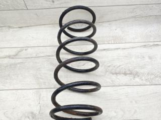 пружина передняя Toyota Picnic 1 поколение XM10 2000, 2.2 л., дизель, МКПП, минивэн