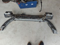 передняя панель крепления облицовки (телевизор) Land Rover Range Rover Evoque L538 2012, 2.2 л., 224DT, дизель, МКПП, внедорожник 5 дв. - фото №6