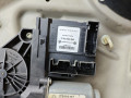 стеклоподъемник электрический передний правый Skoda Octavia 2 поколение (A5) 2006, 1.6 л., BGU, бензин, МКПП, лифтбэк, 1K0959792C, 1T0959702 - фото №3