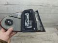 фонарь задний правый Mercedes-Benz E-Класс W210/S210 (1995 - 1999), 2.2 л., дизель, АКПП, универсал, A2118202864 - фото №7