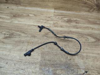 датчик ABS Lada Vesta 1 поколение 2017, 1.6 л., бензин, МКПП, седан, 0265009794, 8450006892