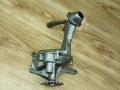насос масляный Mercedes-Benz Vito W638 1998, 2.3 л., дизель, МКПП, микроавтобус, 6061810801, 6011810202 - фото №2