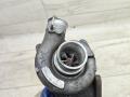 турбина Hyundai Terracan 1 поколение 2004, 2.5 л., дизель, АКПП, внедорожник 5 дв., 28200-4A210, 49177-01251175 - фото №2