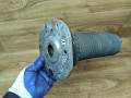 опора амортизатора верхняя (чашка) Land Rover Range Rover Evoque L538 2012, 2.2 л., 224DT, дизель, МКПП, внедорожник 5 дв. - фото №3