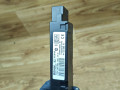 блок Bluetooth Peugeot 3008 1 поколение 2011, 1.6 л., дизель, МКПП, внедорожник 5 дв., 9675359580 - фото №2