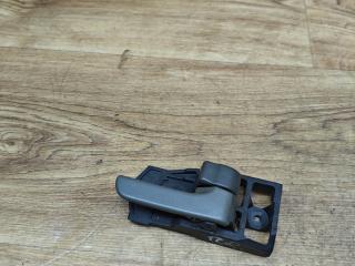 ручка внутренняя передняя правая Chery Tiggo (T11) 1 поколение 2007, 2.4 л., бензин, МКПП, внедорожник 5 дв.