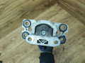 подушка крепления двигателя Land Rover Range Rover Evoque L538 2012, 2.2 л., 224DT, дизель, МКПП, внедорожник 5 дв. - фото №3