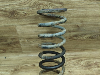 пружина задняя Toyota Picnic 1 поколение 1998, 2.2 л., 3C-TE, дизель, МКПП, минивэн