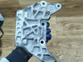 кронштейн КПП Land Rover Range Rover Evoque L538 2012, 2.2 л., 224DT, дизель, МКПП, внедорожник 5 дв., BJ32-7M125-BA - фото №5
