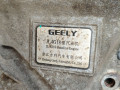 двигатель Geely SC7 1 поколение 2013, 1.8 л., JL4G18, бензин, МКПП, седан, JL4G18 - фото №9