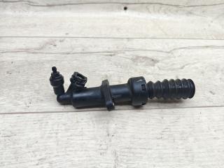 цилиндр сцепления рабочий Citroen C5 1 поколение 2001, 2.0 л., бензин, МКПП, универсал