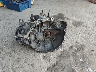 КПП механическая (МКПП) Toyota Avensis 1 поколение (T220) (1997 - 2000), 2.0 л., 2C-TE, дизель, МКПП, седан