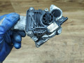 клапан EGR Land Rover Range Rover Evoque L538 2012, 2.2 л., 224DT, дизель, МКПП, внедорожник 5 дв., 9678283080, CX23-9E456-AB - фото №4